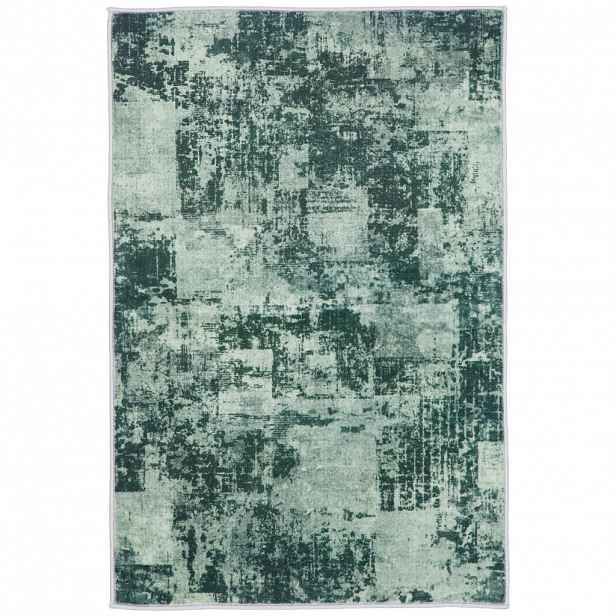 Esposa KOUPELNOVÁ PŘEDLOŽKA, 60/90 cm