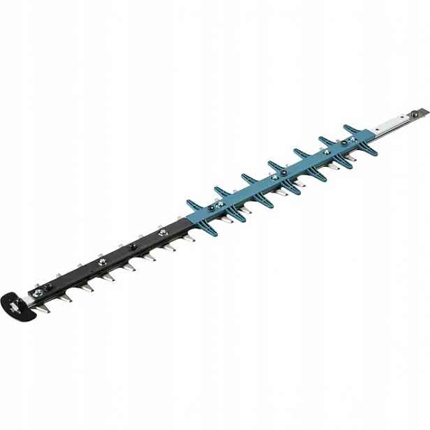 Makita 191R53-9 sada nožů 600mm=old199099-1