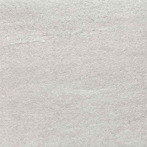 Dlažba Rako Quarzit Outdoor šedá 60x60 cm mat DAR66737.1