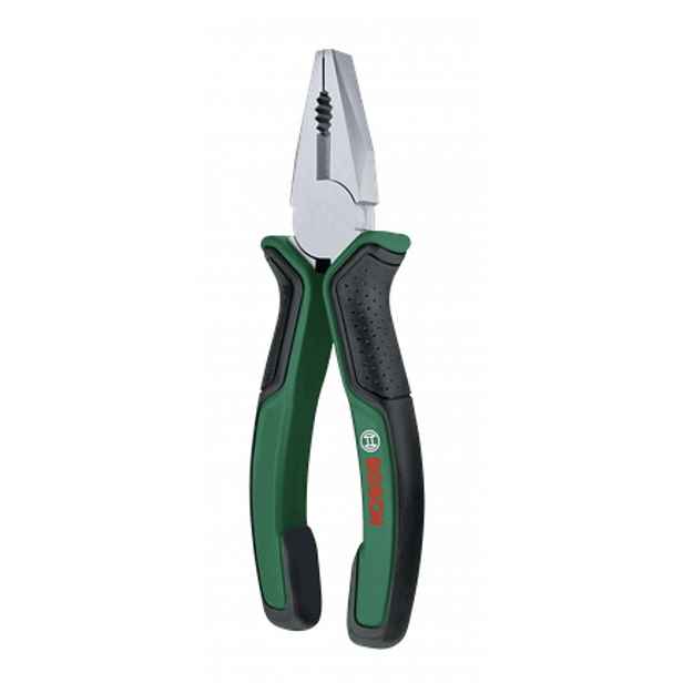 Bosch - Kombinované kleště 1600A02ZH0