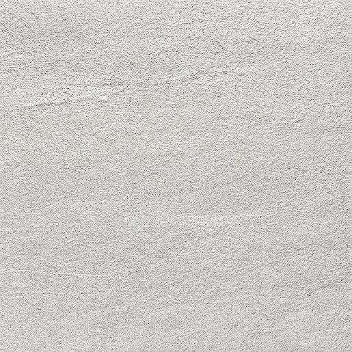 Dlažba Rako Quarzit Outdoor šedá 60x60 cm mat DAR66737.1