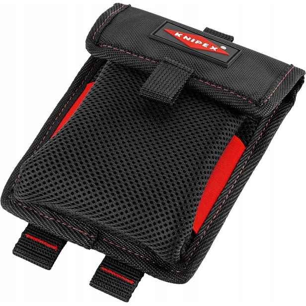 Modulární kapsa pro batoh na nářadí Modular X18 Knipex