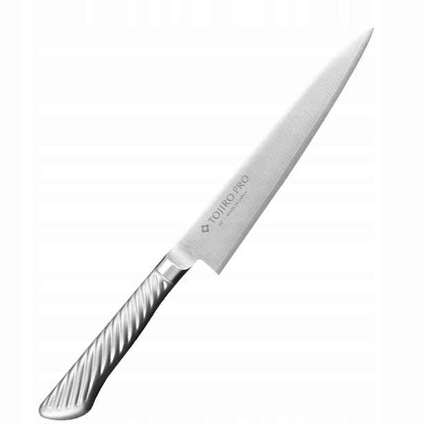 Tojiro Pro VG-10 univerzální nůž 15 cm