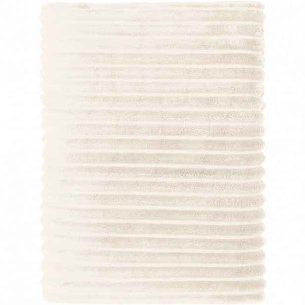 MISTRAL DEKA, polyester, 130/170 cm