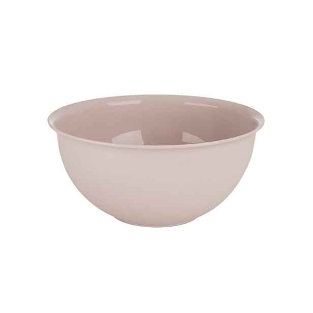 Miska SANDY pr. 13 cm