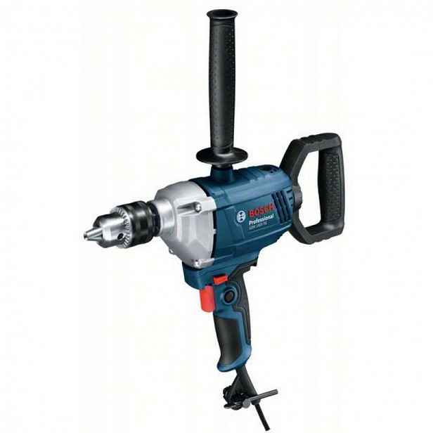 Bosch - Vrtačka 850 W 06011B0000