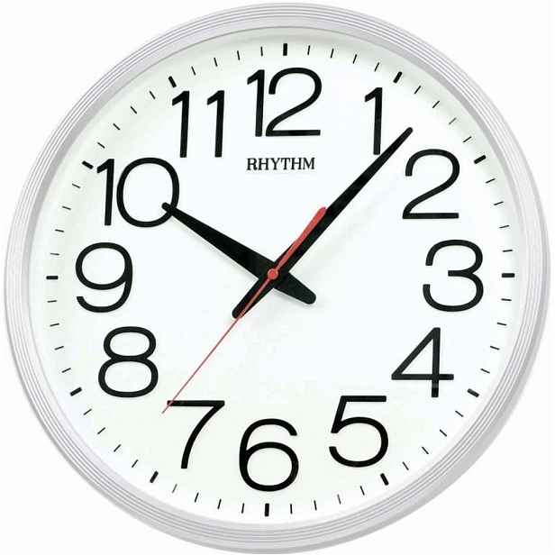 Hodiny Rhythm CMG495NR03