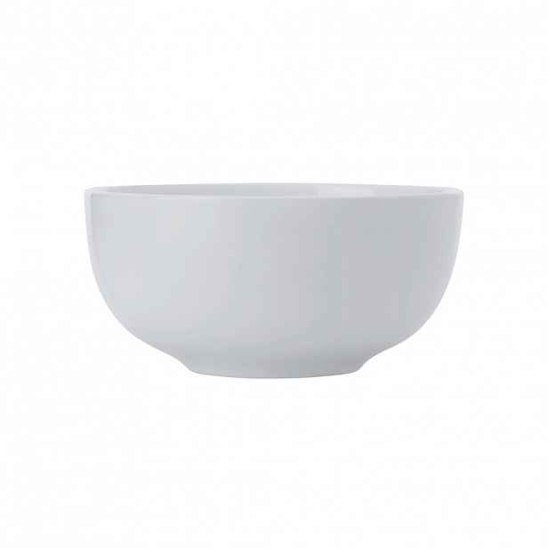 Maxwell & Williams MÍSA, keramika, 10 cm - Kolekce nádobí - 004141037706
