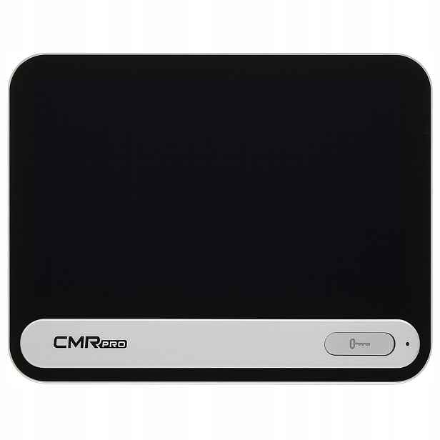 Monitor 7" videotelefon CMR-M24(b) vnitřní stanice dotykový displej Wifi