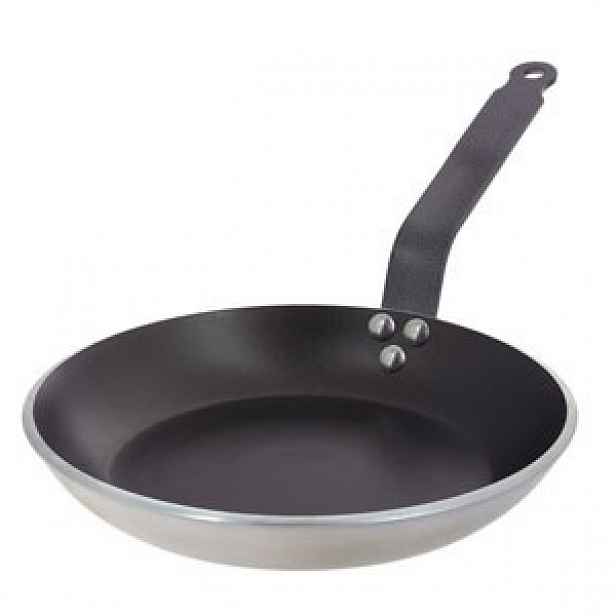 Nepřilnavá pánev de Buyer 848028 ChocResto, 28cm