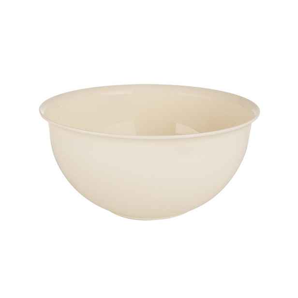 Mísa SANDY pr. 16,5 cm