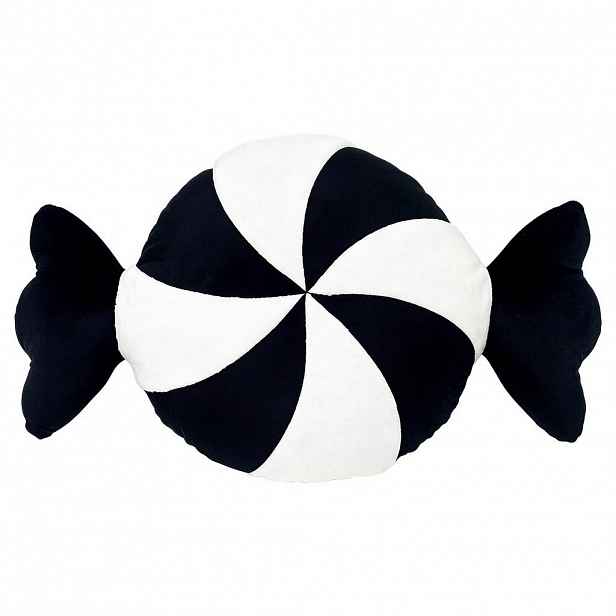 X-Mas DEKORAČNÍ POLŠTÁŘ 30/50 cm