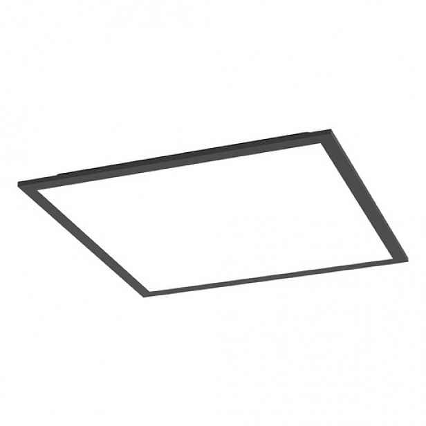 Eglo MORADILLO-Z nástěnná lampa černá ocel 901506