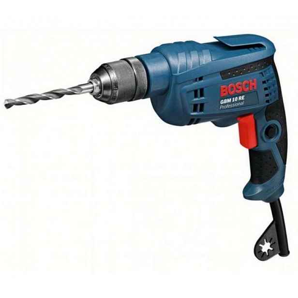 Bosch - Vrtačka 600 W 0601473600