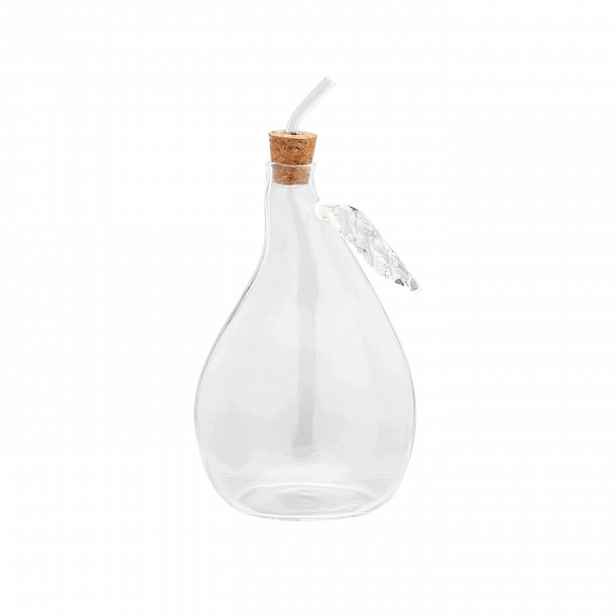 Dávkovač Pear One size Průhledný anna nina