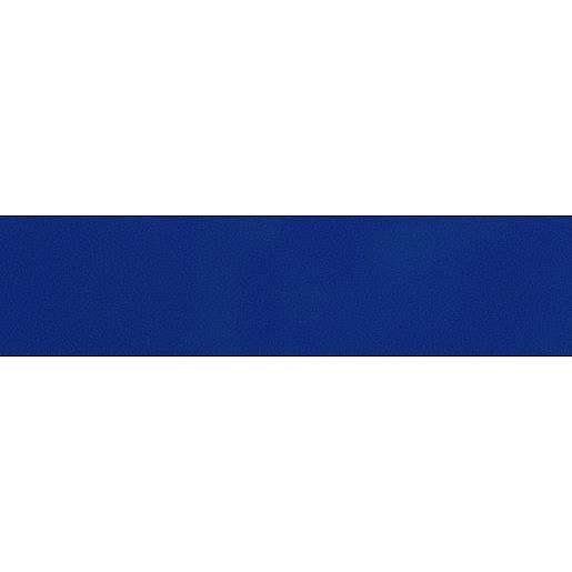 Obklad Ribesalbes Chic Colors marino 10x30 cm lesk CHICC1517