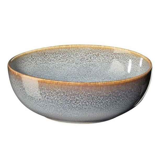 Miska 15 cm SAISONS ASA Selection - modrá