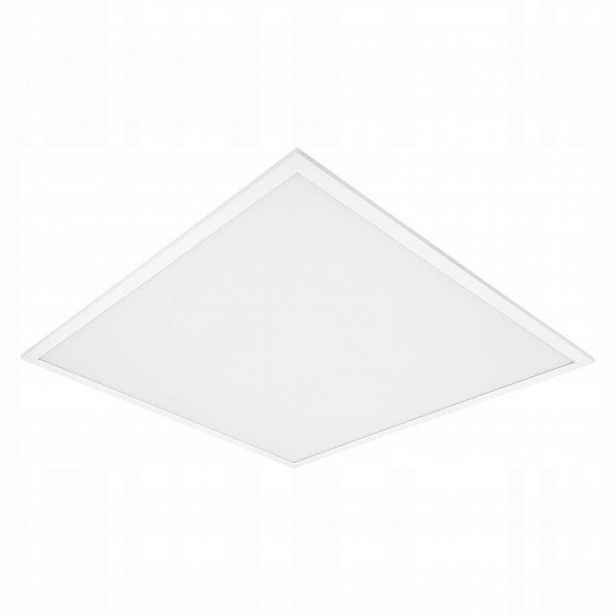 Pl Cmft 600 P 28W 830 U19 Dali