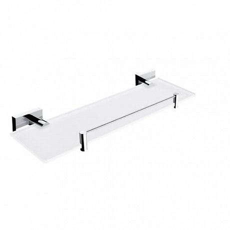 Polička Nimco Keira chrom KE 22091BX-40-26