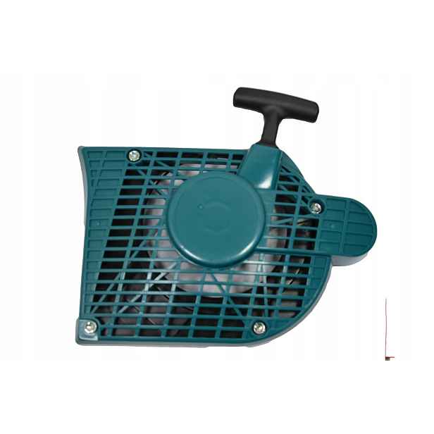 Startér Originální Dolmar Pc 6412 6430 7330