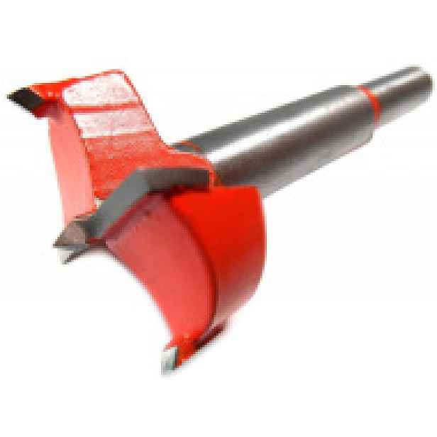 Sukovník MAGG s SK průměr 25 mm WJ7011025