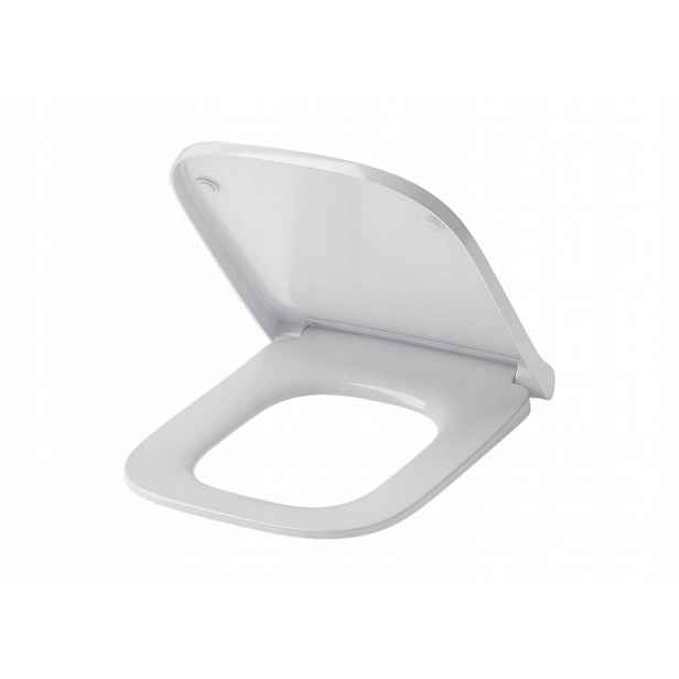 Antibakteriální Deska Pro Misku Roca Gap Slim duroplast