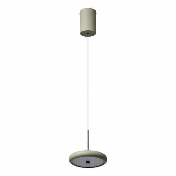 Závěsné svítidlo Decor Yoyo 6,5W 830 Bg