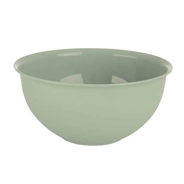 Mísa SANDY pr. 27,5 cm