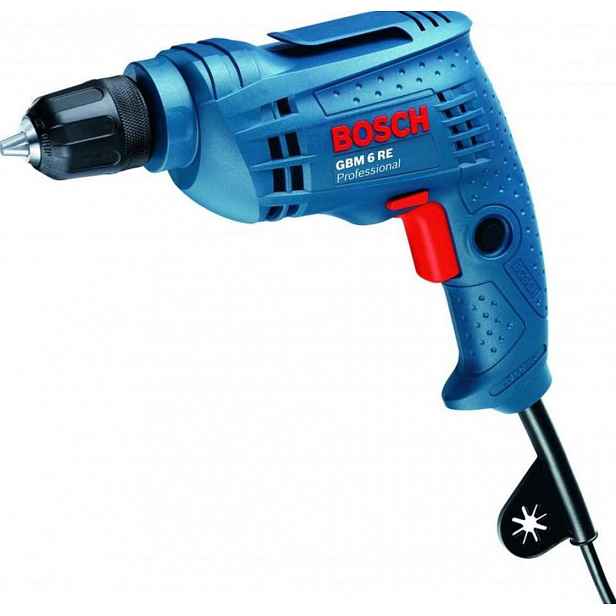 Bosch - Vrtačka 350 W 0601472600