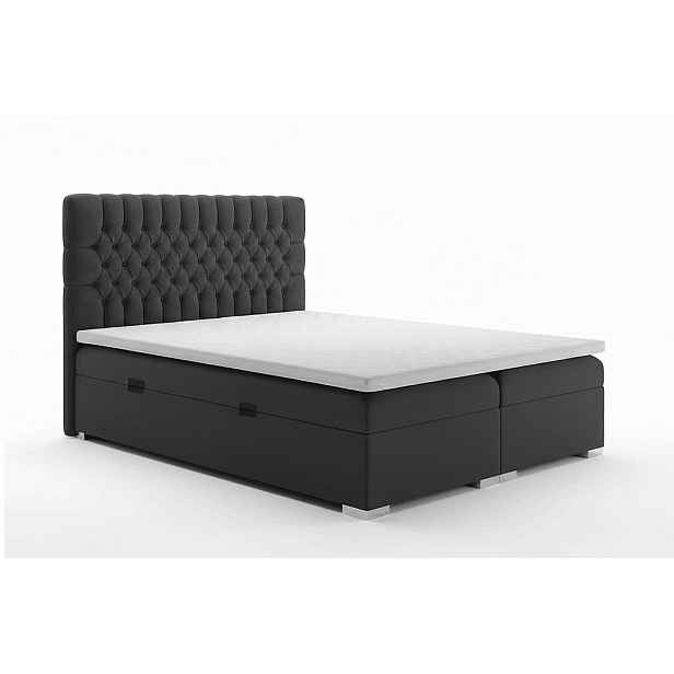 Kasvo CELINE postel 180x200 (K25) 717-0002