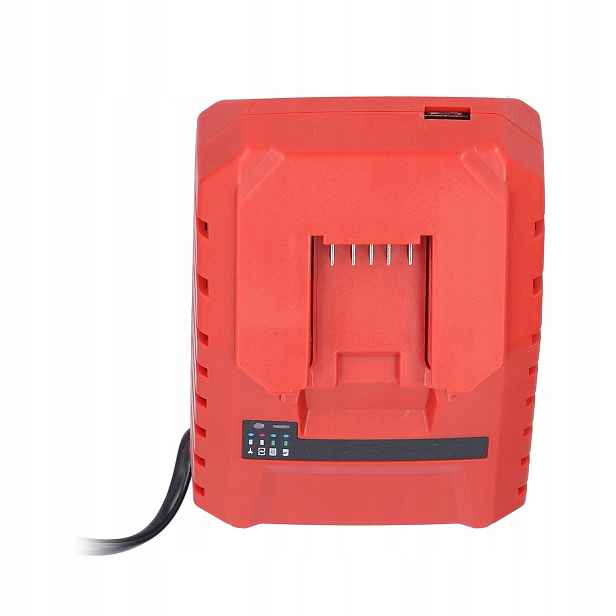 Náhradní nabíječka pro elektrické nářadí Hilti 12V