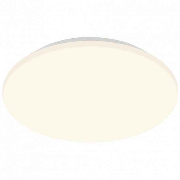 STROPNÍ LED SVÍTIDLO, 35/6 cm