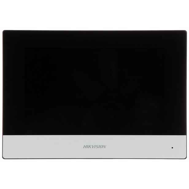 Vnitřní panel DS-KH6320-WTE1/EU Hikvision
