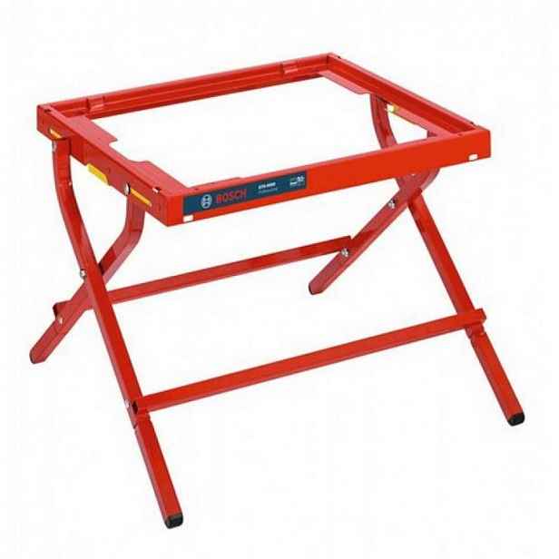 Bosch - Podstavec pro stolní okružní pily 0601B24100
