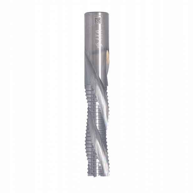 Ita Tools fréza Vhm hrubá Z3 D20 I72 S20 negativ
