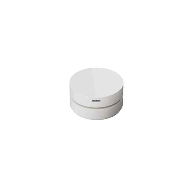 Supla – Wi-Fi senzor teploty a vlhkosti THW-01