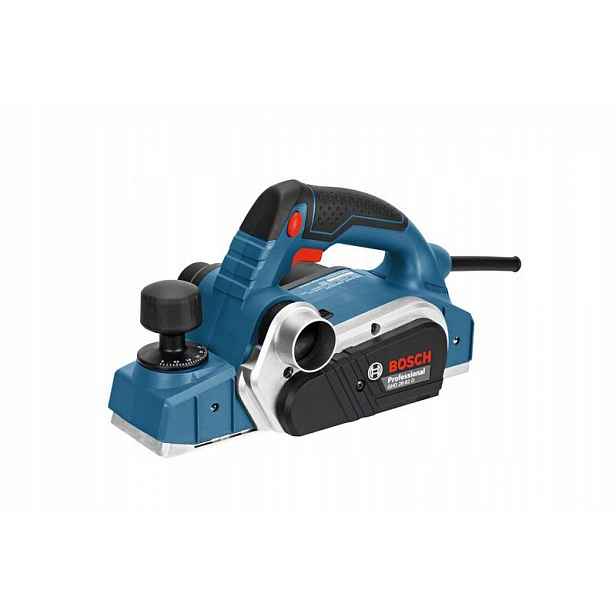 Hoblík Gho 26-82 D 710W