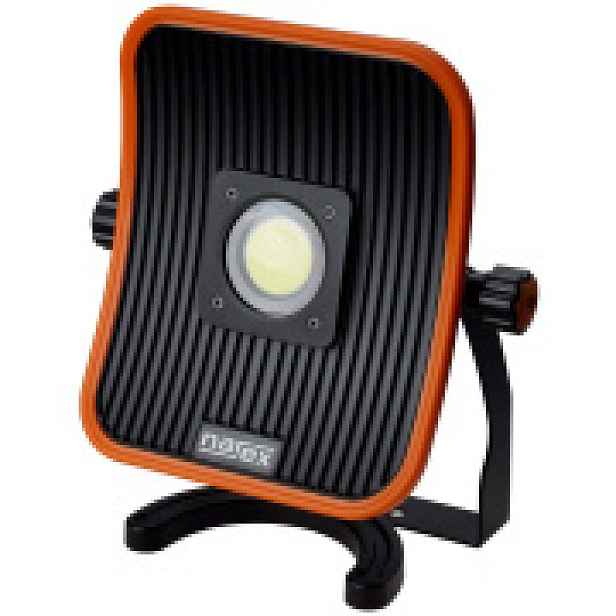 Narex FL LED 50 ACU 65404612