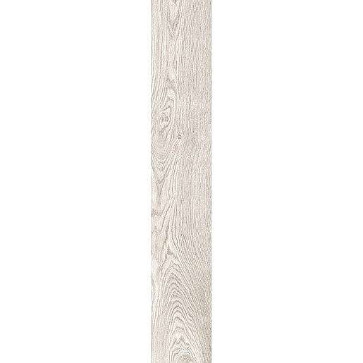 Dlažba Fineza Coastline grigio 15x90 cm mat COASTLINEGR