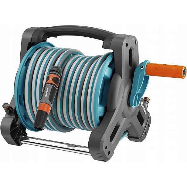 Gardena 8010-20 Hadice 9M 1/2