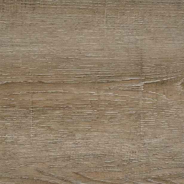 Podlahová dlaždice LIGHT OAK 2745041