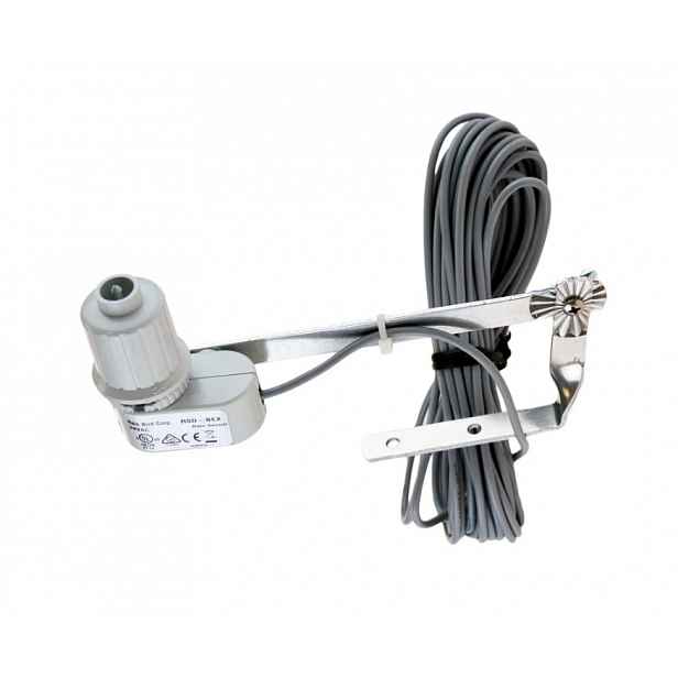 Snímač deště Rain Bird RSD-BEx Vypínač 7,6M Kabel