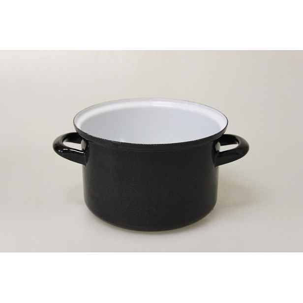 BELIS - Hrnec Belis standard 16cm 2,1l