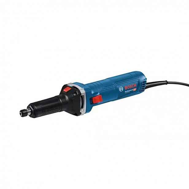 Bosch - Přímá bruska 750 W 06012B5020