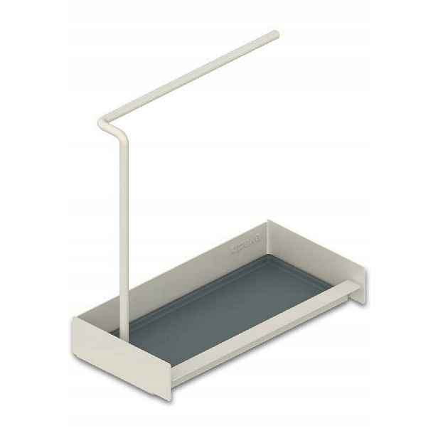 Peka 10.507.S Piuro Sink organizér na příslušenství pro mytí nádobí/
