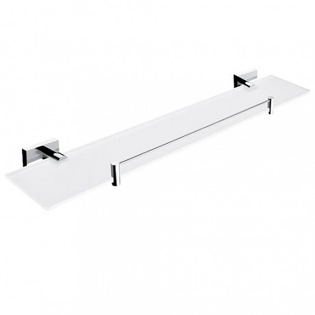 Polička Nimco Keira chrom KE 22091BX-60-26