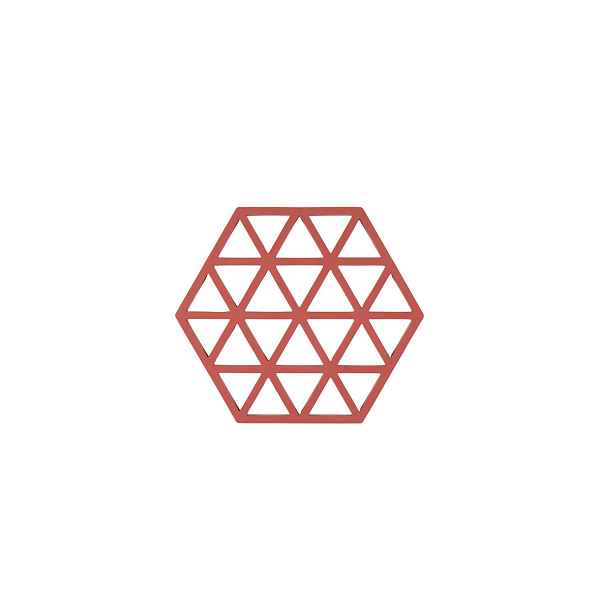 Zone Denmark Podložka pod horké Triangles