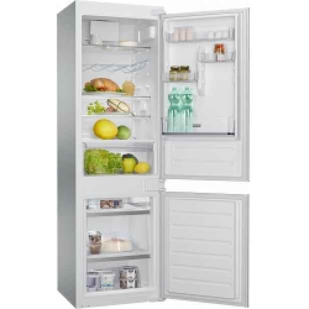 Franke FCB 320 V NE D Bílá