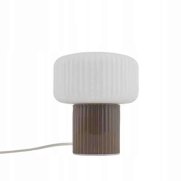 Stolní lampa Tika 11979 Nowodvorski