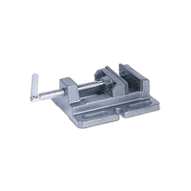 Strojní svěrák Proma 128 mm